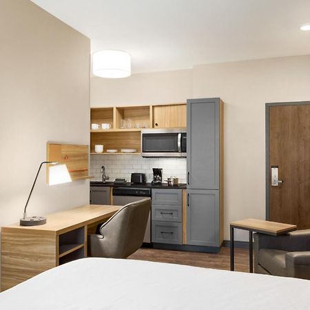 Candlewood Suites Miami - Doral By Ihg Tamiami Εξωτερικό φωτογραφία